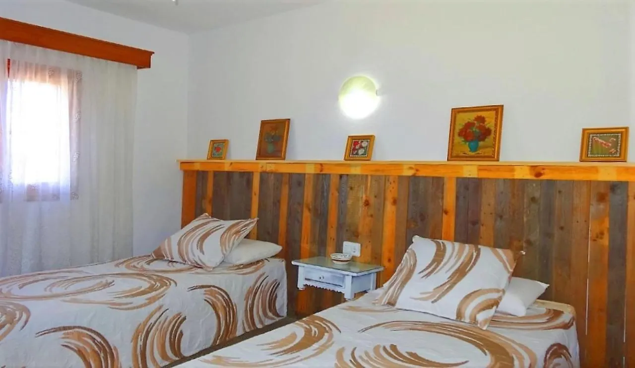 Holiday home 420 Finca Son Antem Etv6717 By Mallorca Charme Llucmajor  Spain
