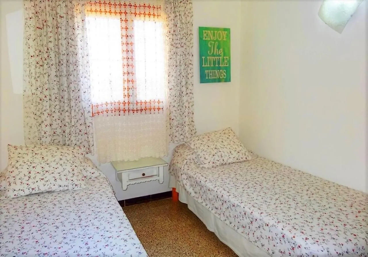 420 Finca Son Antem Etv6717 By Mallorca Charme Llucmajor  Holiday home Llucmajor (Mallorca)